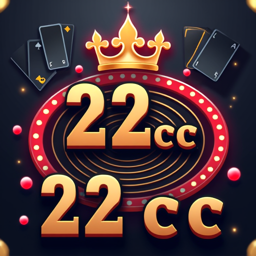22cc